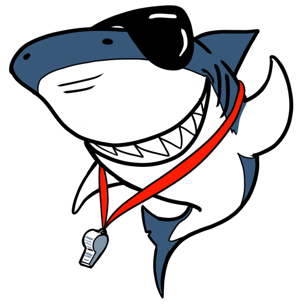 sharky